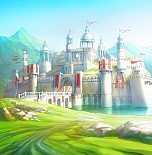 ꡼ No.025 | AKB48ΥСΰޤȤäо졣GREEAKB48˾פȯɽ줿ƥ⥲ॹֿ륲 ȯɽץݡ