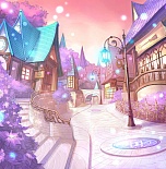 ꡼ No.026 | AKB48ΥСΰޤȤäо졣GREEAKB48˾פȯɽ줿ƥ⥲ॹֿ륲 ȯɽץݡ