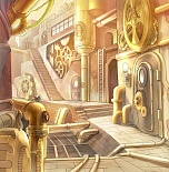 ꡼ No.027 | AKB48ΥСΰޤȤäо졣GREEAKB48˾פȯɽ줿ƥ⥲ॹֿ륲 ȯɽץݡ