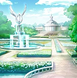 ꡼ No.028 | AKB48ΥСΰޤȤäо졣GREEAKB48˾פȯɽ줿ƥ⥲ॹֿ륲 ȯɽץݡ