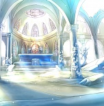 ꡼ No.029 | AKB48ΥСΰޤȤäо졣GREEAKB48˾פȯɽ줿ƥ⥲ॹֿ륲 ȯɽץݡ