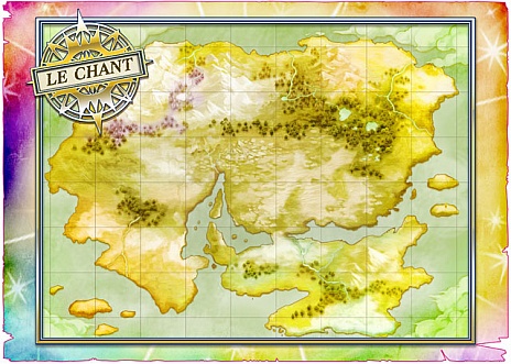 ꡼ No.030 | AKB48ΥСΰޤȤäо졣GREEAKB48˾פȯɽ줿ƥ⥲ॹֿ륲 ȯɽץݡ