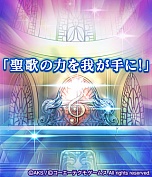 ꡼ No.035 | AKB48ΥСΰޤȤäо졣GREEAKB48˾פȯɽ줿ƥ⥲ॹֿ륲 ȯɽץݡ