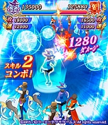 ꡼ No.039 | AKB48ΥСΰޤȤäо졣GREEAKB48˾פȯɽ줿ƥ⥲ॹֿ륲 ȯɽץݡ