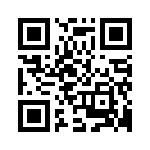 ꡼ No.040Υͥ / AKB48ΥСΰޤȤäо졣GREEAKB48˾פȯɽ줿ƥ⥲ॹֿ륲 ȯɽץݡ