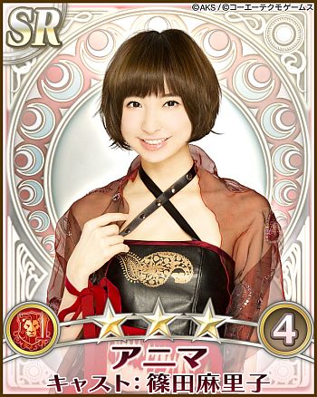 ꡼ No.001 | AKB48˾ӥϡɤǤAKB48򥵥ݡȤӹ⤦