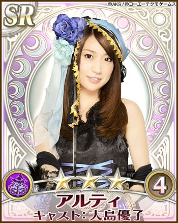 ꡼ No.002 | AKB48˾ӥϡɤǤAKB48򥵥ݡȤӹ⤦