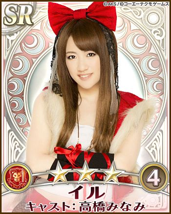 ꡼ No.003 | AKB48˾ӥϡɤǤAKB48򥵥ݡȤӹ⤦