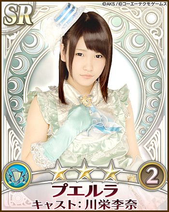 ꡼ No.011 | AKB48˾ӥϡɤǤAKB48򥵥ݡȤӹ⤦