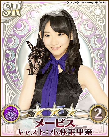 ꡼ No.012 | AKB48˾ӥϡɤǤAKB48򥵥ݡȤӹ⤦