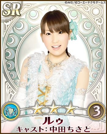 ꡼ No.014 | AKB48˾ӥϡɤǤAKB48򥵥ݡȤӹ⤦