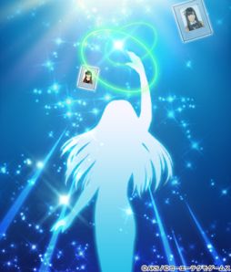 ꡼ No.018 | AKB48˾ӥϡɤǤAKB48򥵥ݡȤӹ⤦