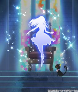 ꡼ No.020 | AKB48˾ӥϡɤǤAKB48򥵥ݡȤӹ⤦