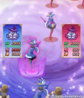 ꡼ No.024 | AKB48˾ӥϡɤǤAKB48򥵥ݡȤӹ⤦