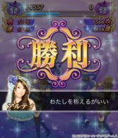 ꡼ No.025 | AKB48˾ӥϡɤǤAKB48򥵥ݡȤӹ⤦