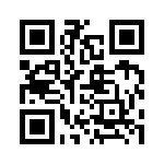 画像ギャラリー No.029のサムネイル画像 / 「AKB48の野望」正式サービスが本日開始。“巫女”であるAKB48をサポートし,国盗り合戦に飛び込もう