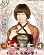 ꡼ No.003 | AKB48˾ץ⥤٥ȡֱҤΥХȥեȡ곫