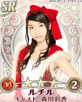 ꡼ No.009 | AKB48˾ץ⥤٥ȡֱҤΥХȥեȡ곫