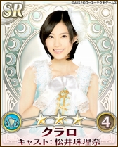 ꡼ No.002 | AKB48˾ס3εפ619»