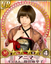 ꡼ No.006 | AKB48˾ס3εפ619»