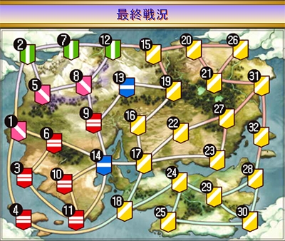 ꡼ No.007 | AKB48˾ס3εפ619»