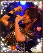 画像ギャラリー No.001のサムネイル画像 / 「AKB48の野望」とAKB48公式携帯サイトがコラボ。限定戦少女を手に入れよう