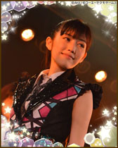 画像ギャラリー No.003のサムネイル画像 / 「AKB48の野望」とAKB48公式携帯サイトがコラボ。限定戦少女を手に入れよう