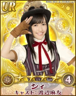 ������#003�Υ���ͥ���/d�������ǡ�AKB48����˾�פ������ۿ����ϡ�2�ĤΥ����ڡ����»���