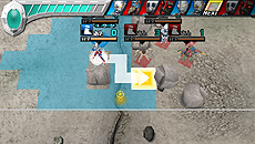 ꡼ No.007Υͥ / PSPѥեȡ֥ȥޥ 륹˥פ37ȯ䡣֥ȥޥץ꡼Υҡ/ã깭륿ƥХȥ