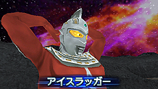 ꡼ No.011Υͥ / PSPѥեȡ֥ȥޥ 륹˥פ37ȯ䡣֥ȥޥץ꡼Υҡ/ã깭륿ƥХȥ