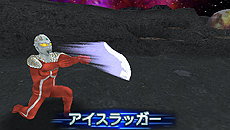 ꡼ No.012Υͥ / PSPѥեȡ֥ȥޥ 륹˥פ37ȯ䡣֥ȥޥץ꡼Υҡ/ã깭륿ƥХȥ