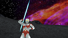 ꡼ No.016Υͥ / PSPѥեȡ֥ȥޥ 륹˥פ37ȯ䡣֥ȥޥץ꡼Υҡ/ã깭륿ƥХȥ