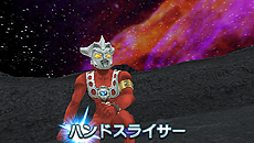 ꡼ No.017Υͥ / PSPѥեȡ֥ȥޥ 륹˥פ37ȯ䡣֥ȥޥץ꡼Υҡ/ã깭륿ƥХȥ