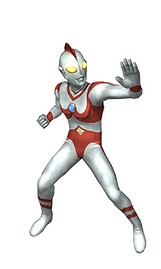 ꡼ No.030Υͥ / PSPѥեȡ֥ȥޥ 륹˥פ37ȯ䡣֥ȥޥץ꡼Υҡ/ã깭륿ƥХȥ