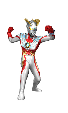 ꡼ No.032Υͥ / PSPѥեȡ֥ȥޥ 륹˥פ37ȯ䡣֥ȥޥץ꡼Υҡ/ã깭륿ƥХȥ