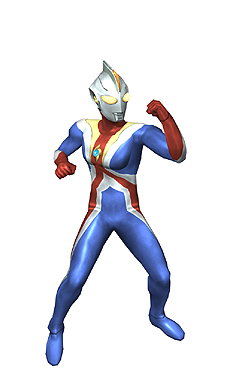 ꡼ No.037Υͥ / PSPѥեȡ֥ȥޥ 륹˥פ37ȯ䡣֥ȥޥץ꡼Υҡ/ã깭륿ƥХȥ