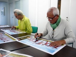 ꡼ No.004Υͥ / ֥ȥޥ 륹˥ס緿ѥͥƱǤ