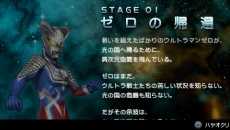 ꡼ No.004 | ֥ȥޥ 륹˥ס顼ޡǤͿ/᡼2ܤΥϥꥹϥ꥿ξء ƥʤɤ