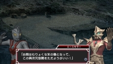 ꡼ No.005 | ֥ȥޥ 륹˥ס顼ޡǤͿ/᡼2ܤΥϥꥹϥ꥿ξء ƥʤɤ