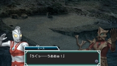 ꡼ No.006 | ֥ȥޥ 륹˥ס顼ޡǤͿ/᡼2ܤΥϥꥹϥ꥿ξء ƥʤɤ