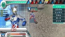 ꡼ No.016 | ֥ȥޥ 륹˥ס顼ޡǤͿ/᡼2ܤΥϥꥹϥ꥿ξء ƥʤɤ