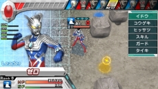 ꡼ No.017 | ֥ȥޥ 륹˥ס顼ޡǤͿ/᡼2ܤΥϥꥹϥ꥿ξء ƥʤɤ