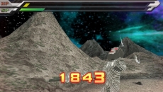 ꡼ No.018 | ֥ȥޥ 륹˥ס顼ޡǤͿ/᡼2ܤΥϥꥹϥ꥿ξء ƥʤɤ