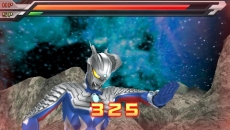 ꡼ No.019 | ֥ȥޥ 륹˥ס顼ޡǤͿ/᡼2ܤΥϥꥹϥ꥿ξء ƥʤɤ