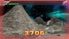 ꡼ No.020 | ֥ȥޥ 륹˥ס顼ޡǤͿ/᡼2ܤΥϥꥹϥ꥿ξء ƥʤɤ