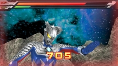 ꡼ No.021 | ֥ȥޥ 륹˥ס顼ޡǤͿ/᡼2ܤΥϥꥹϥ꥿ξء ƥʤɤ