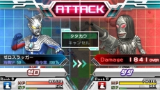 ꡼ No.022 | ֥ȥޥ 륹˥ס顼ޡǤͿ/᡼2ܤΥϥꥹϥ꥿ξء ƥʤɤ