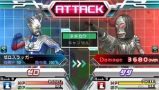 ꡼ No.023 | ֥ȥޥ 륹˥ס顼ޡǤͿ/᡼2ܤΥϥꥹϥ꥿ξء ƥʤɤ