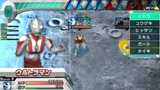 ꡼ No.025 | ֥ȥޥ 륹˥ס顼ޡǤͿ/᡼2ܤΥϥꥹϥ꥿ξء ƥʤɤ