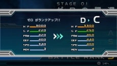 ꡼ No.028 | ֥ȥޥ 륹˥ס顼ޡǤͿ/᡼2ܤΥϥꥹϥ꥿ξء ƥʤɤ